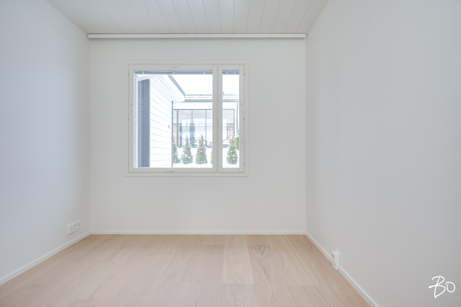 Vairiontie 1 - kuva 32