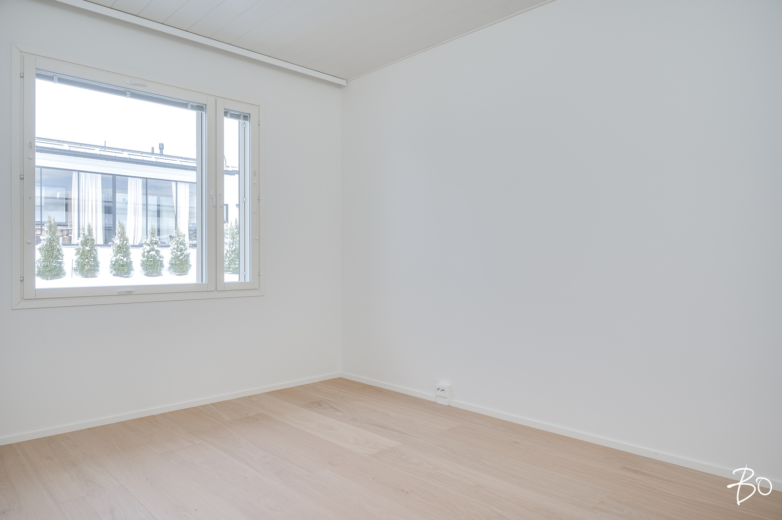 Vairiontie 1 - kuva 28