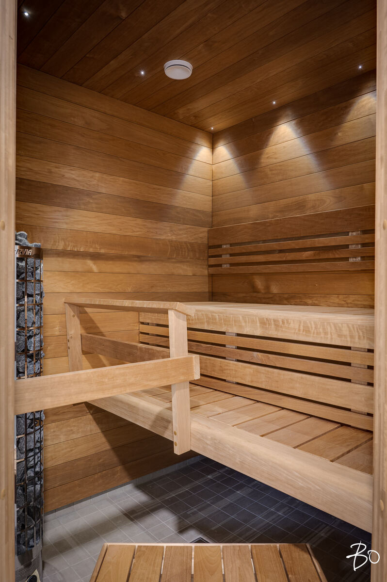 Vairiontie 1 - kuva 20