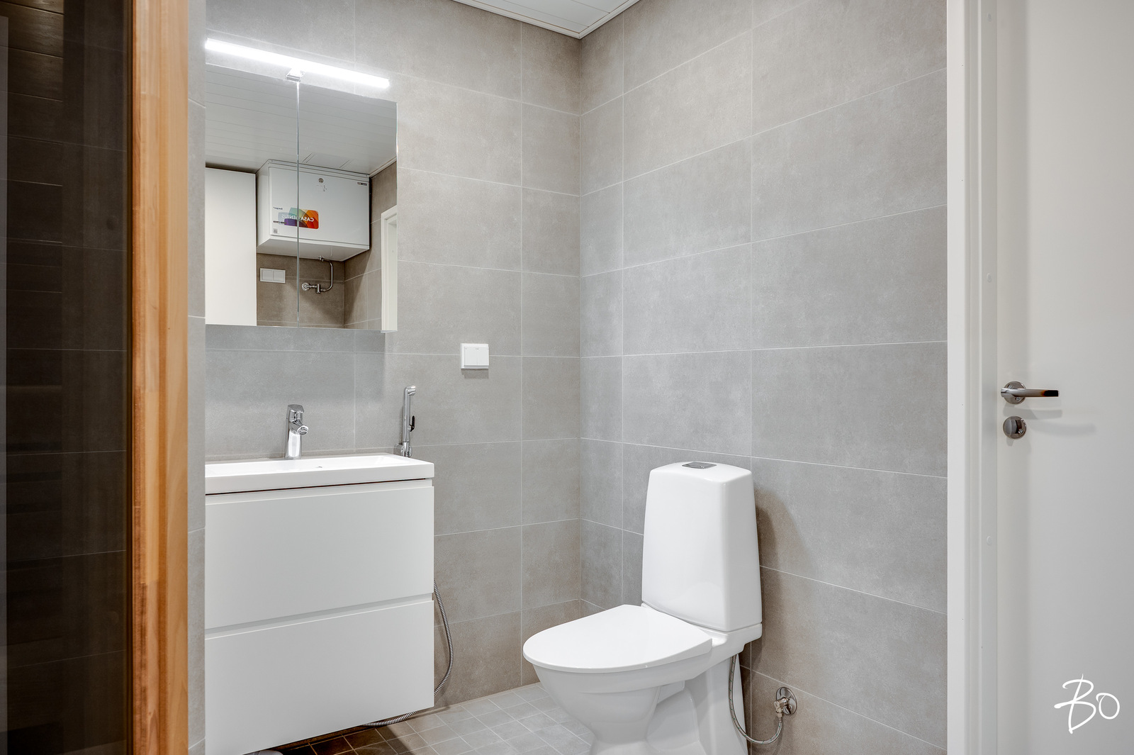 Vairiontie 1 - kuva 24