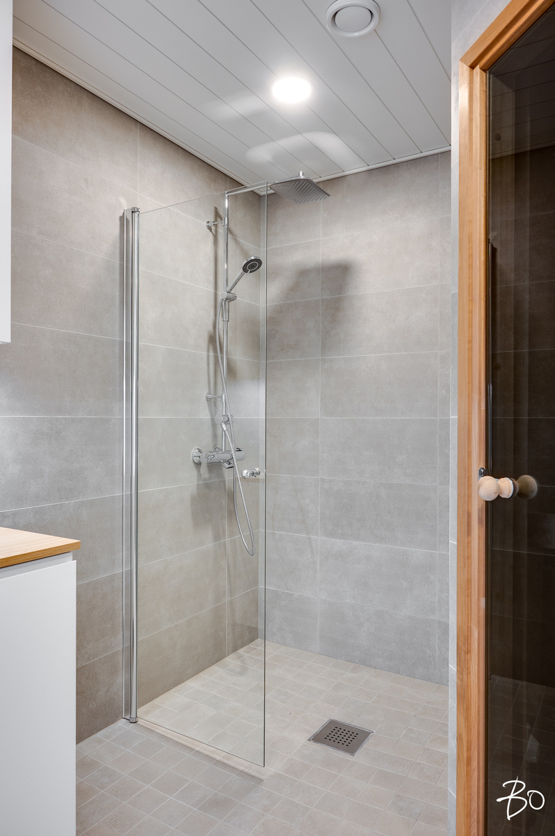 Vairiontie 1 - kuva 22