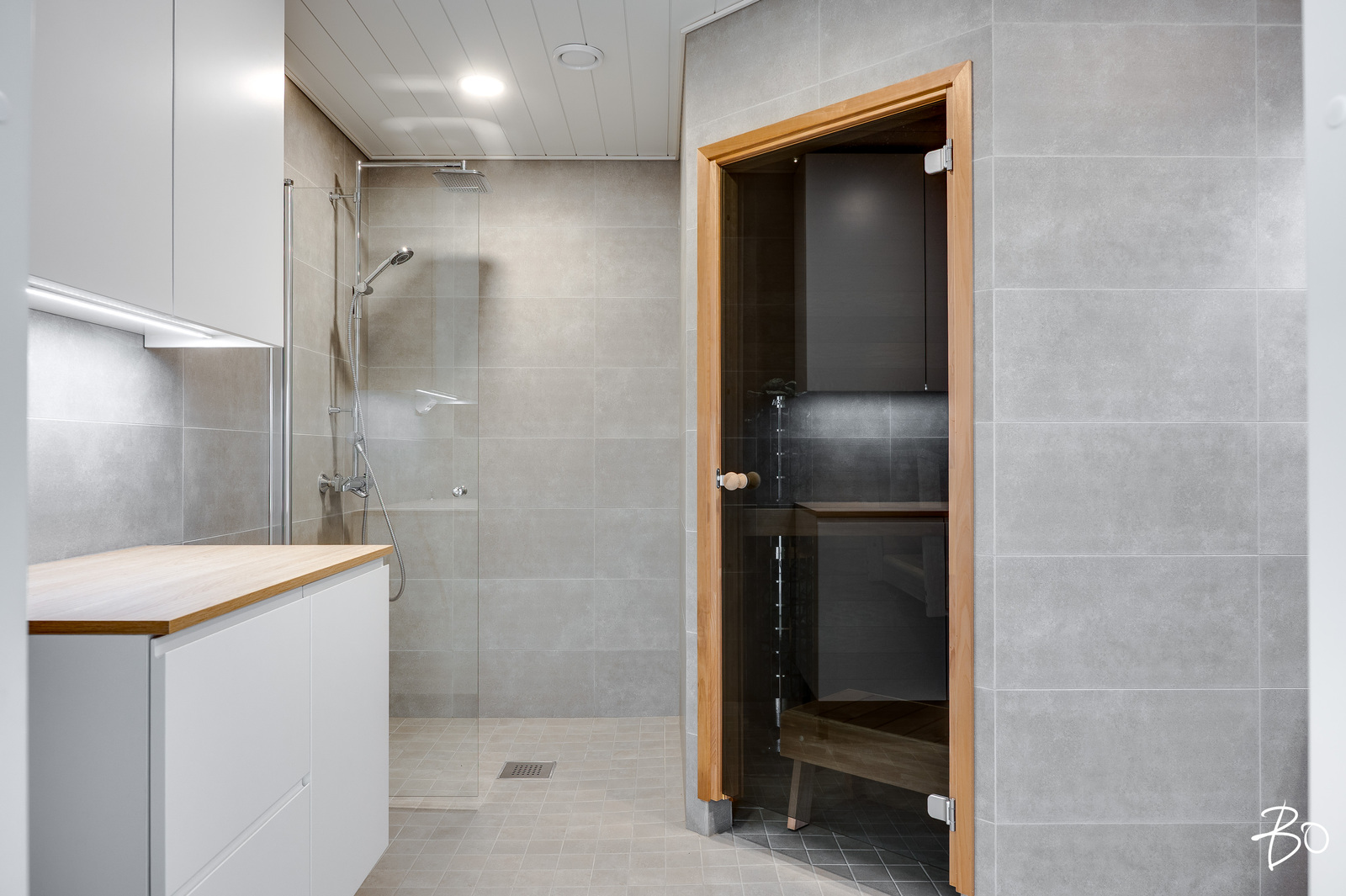 Vairiontie 1 - kuva 19