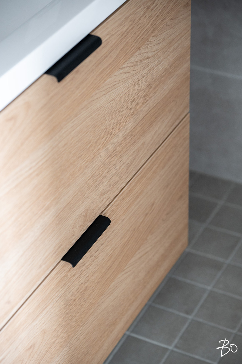 Vairiontie 1 - kuva 25