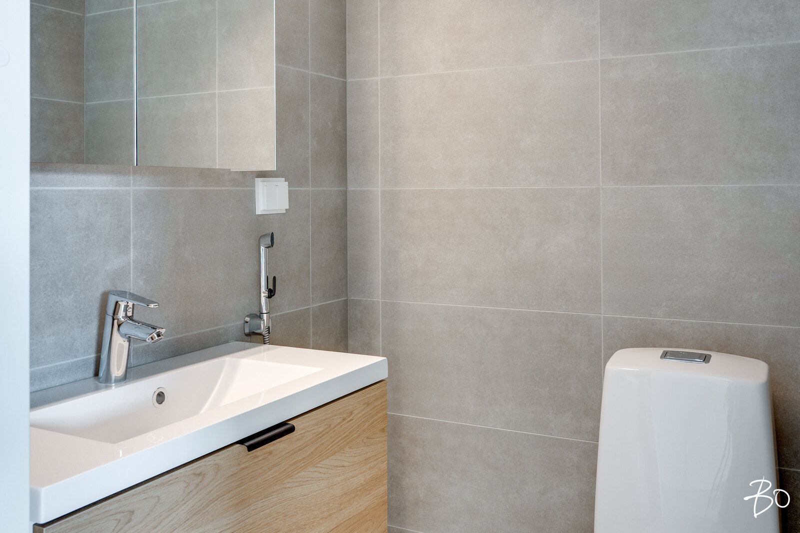 Vairiontie 1 - kuva 26