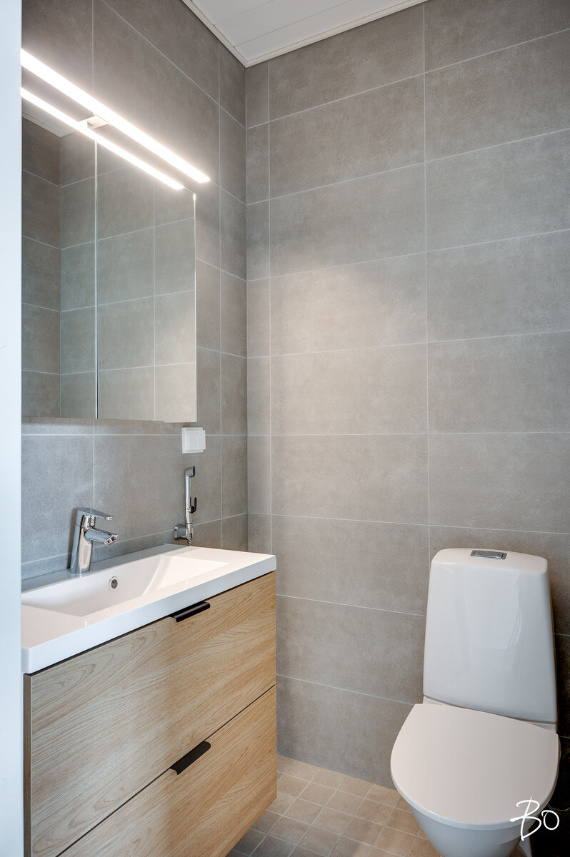 Vairiontie 1 - kuva 27