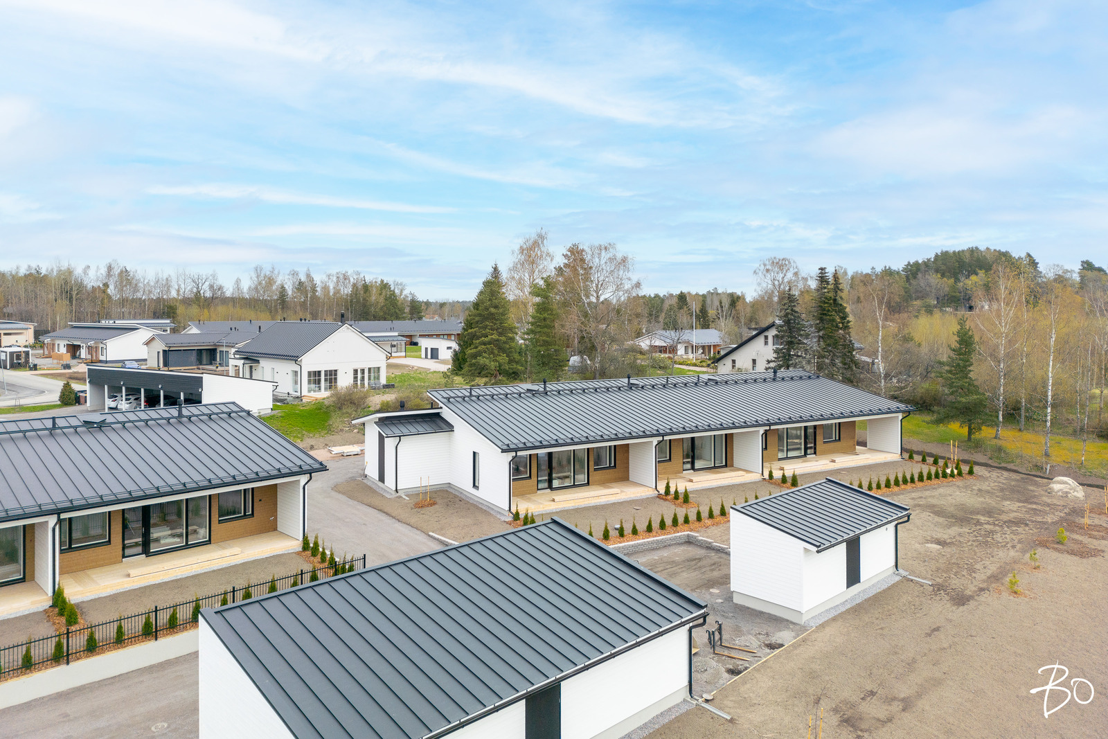 Vairiontie 1 - kuva 4