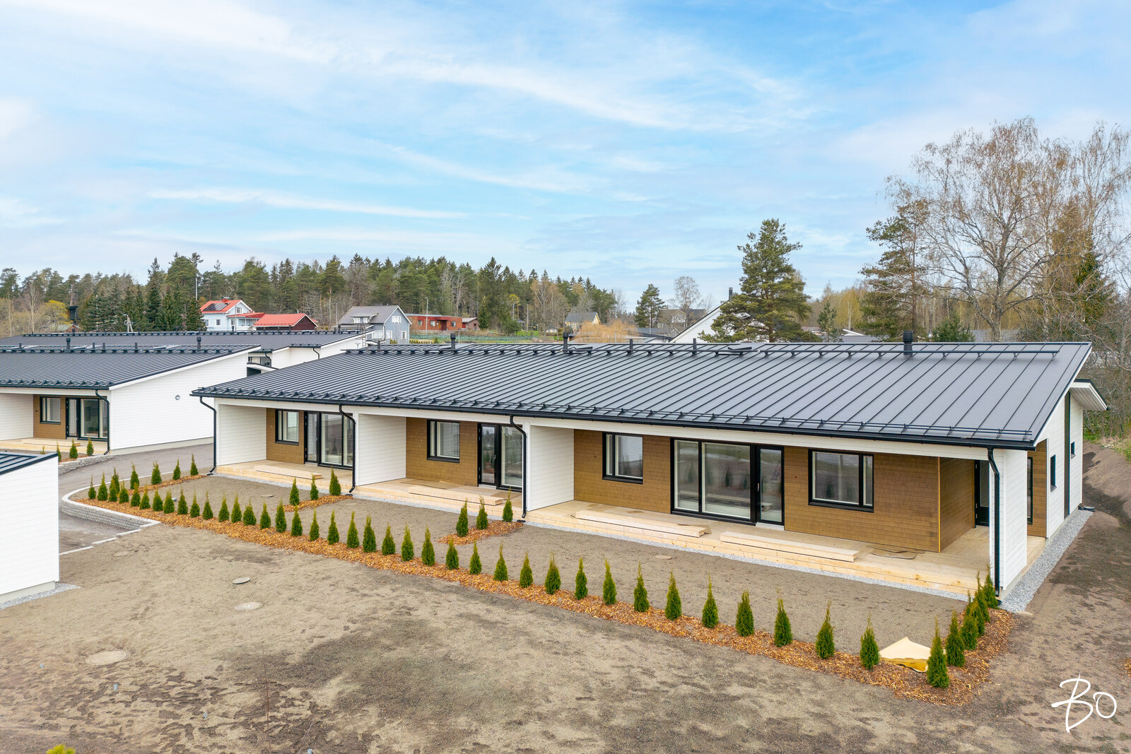 Vairiontie 1 - kuva 5