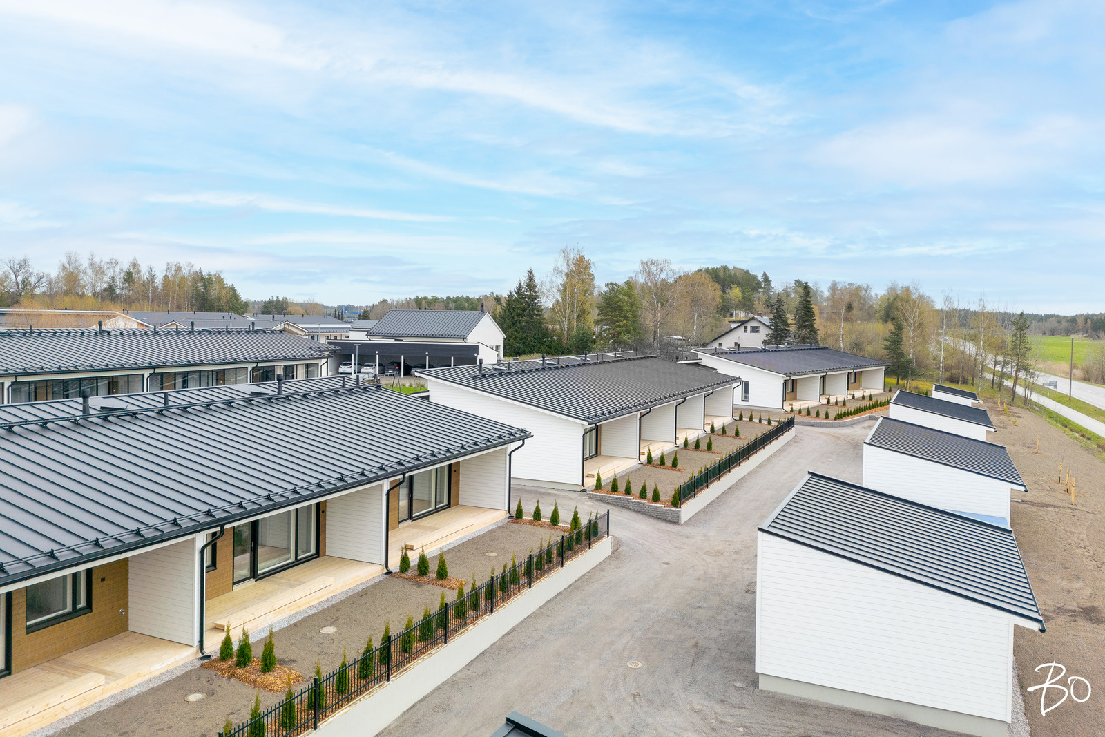 Vairiontie 1 - kuva 7