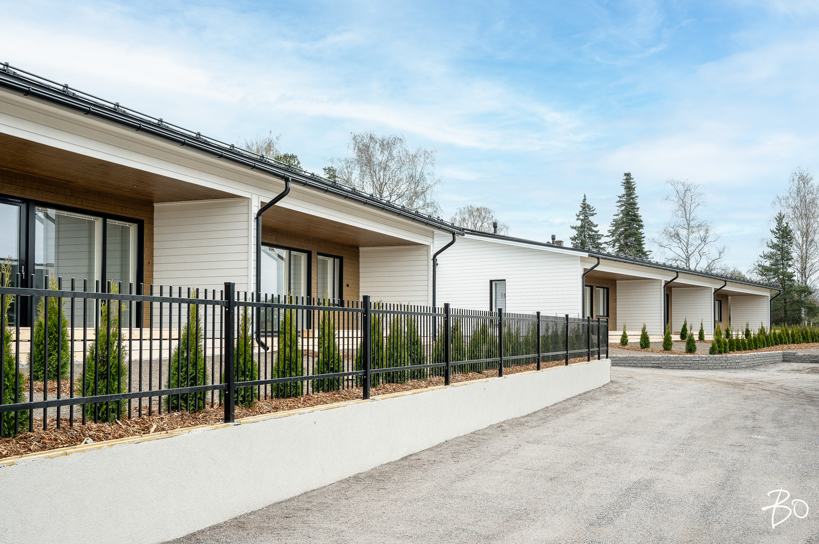 Vairiontie 1 - kuva 4