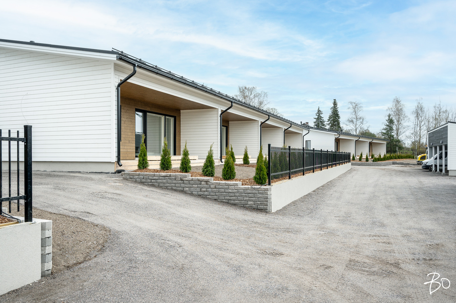 Vairiontie 1 - kuva 3