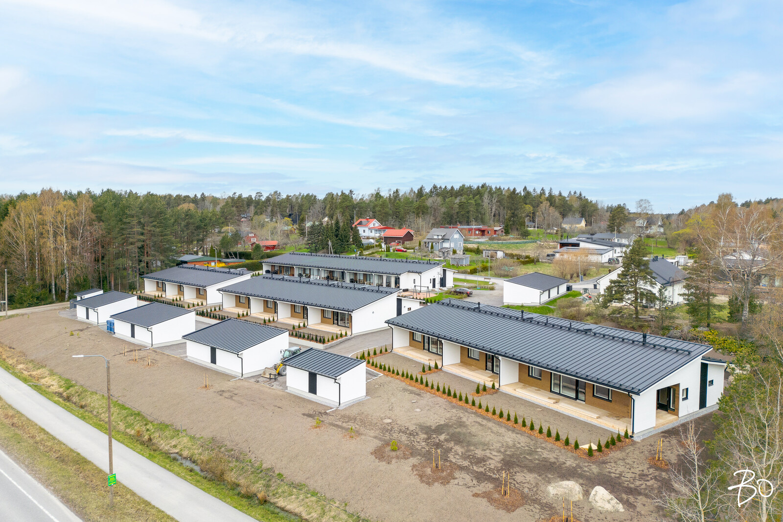 Vairiontie 1 - kuva 8