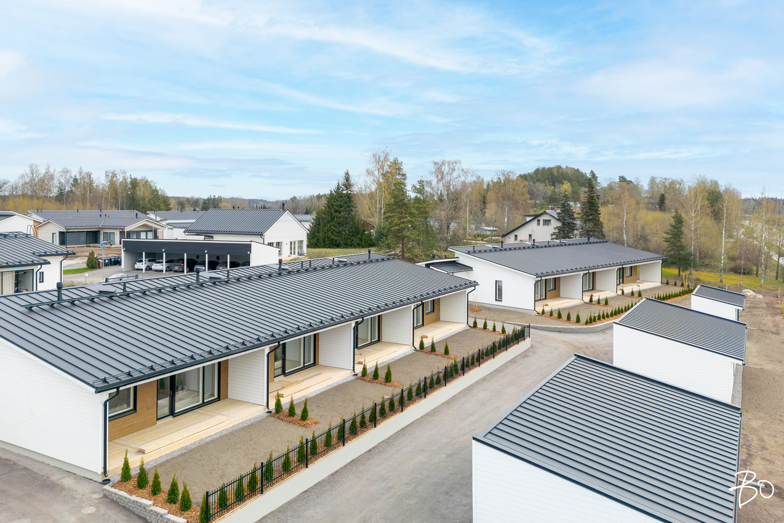 Vairiontie 1 - kuva 6