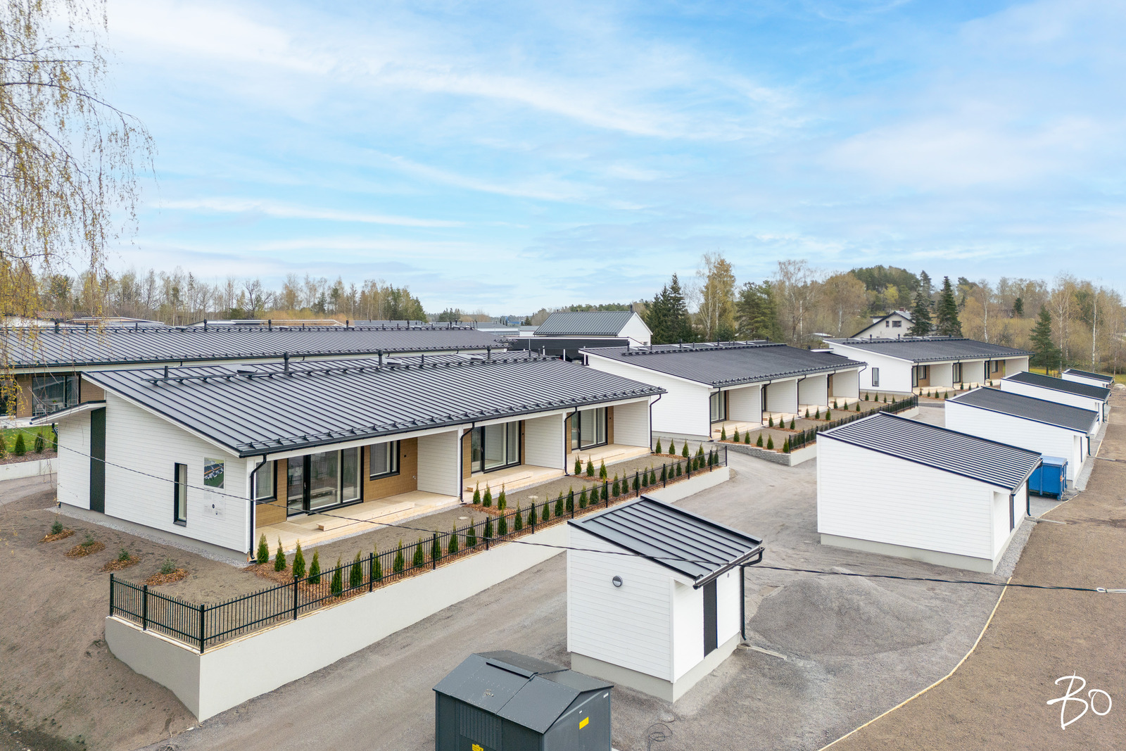 Vairiontie 1 - kuva 9