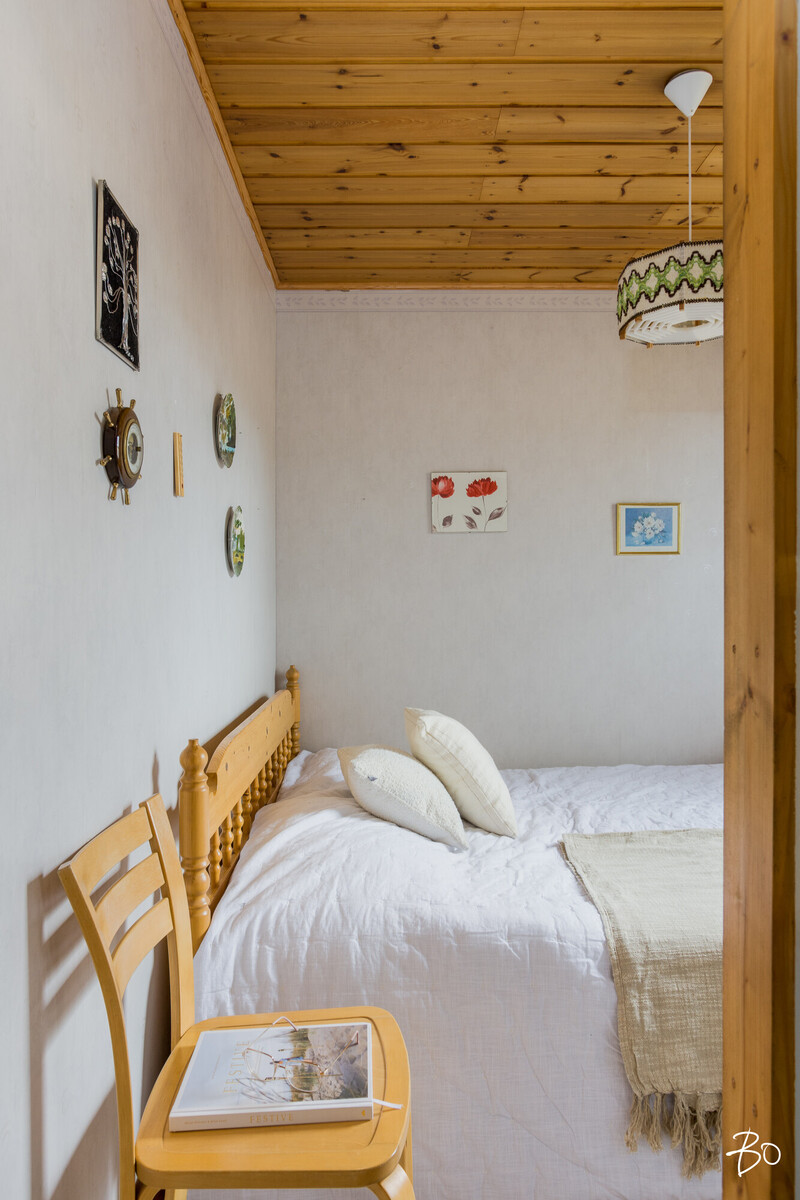 Palaistentie 57 - kuva 12