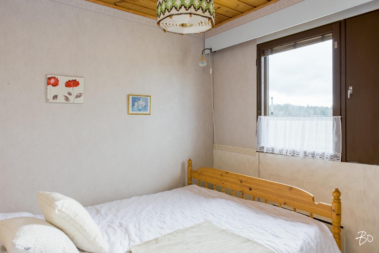 Palaistentie 57 - kuva 11