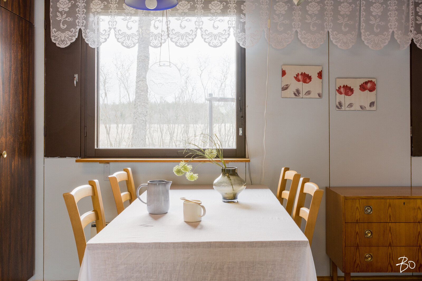 Palaistentie 57 - kuva 6