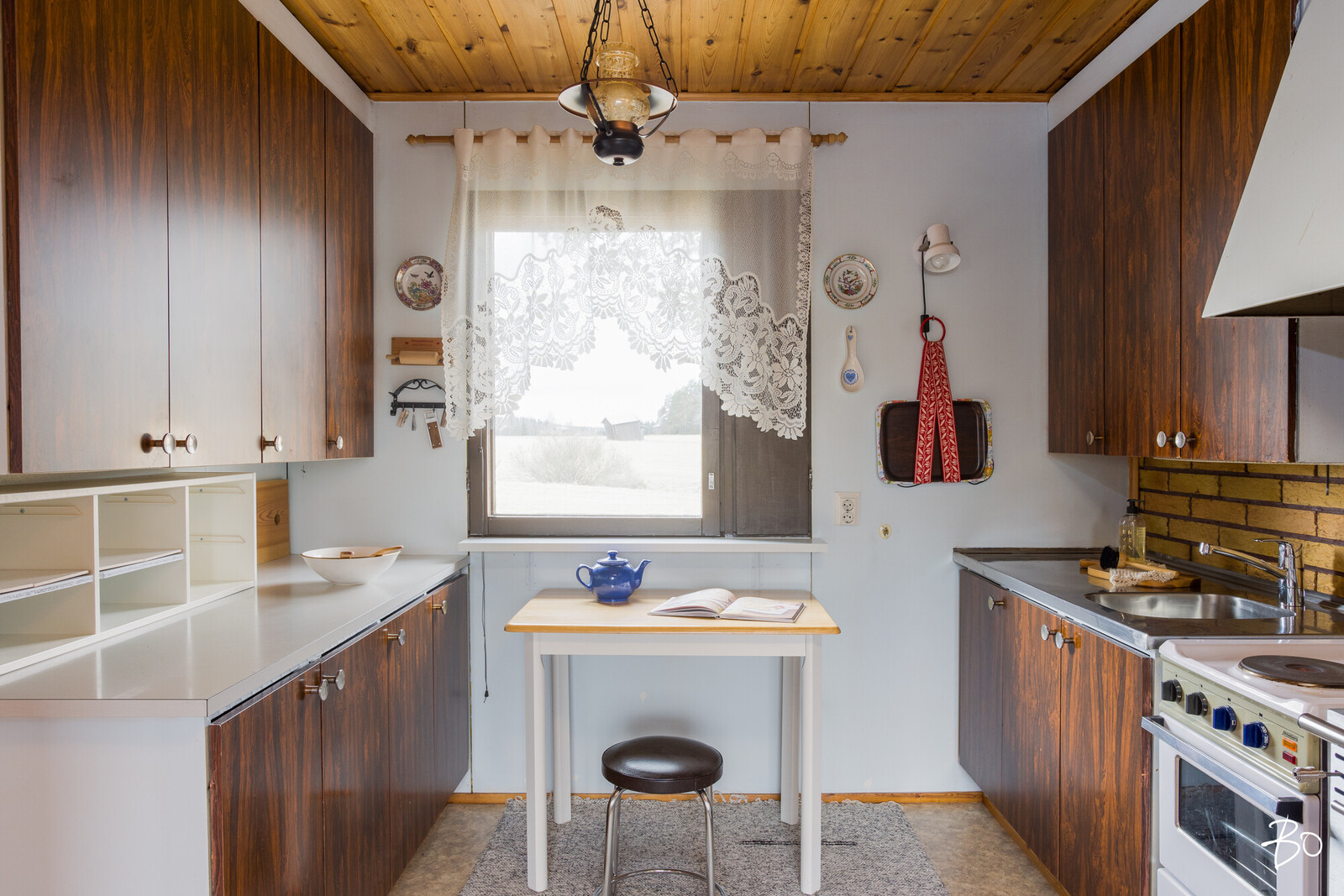 Palaistentie 57 - kuva 7