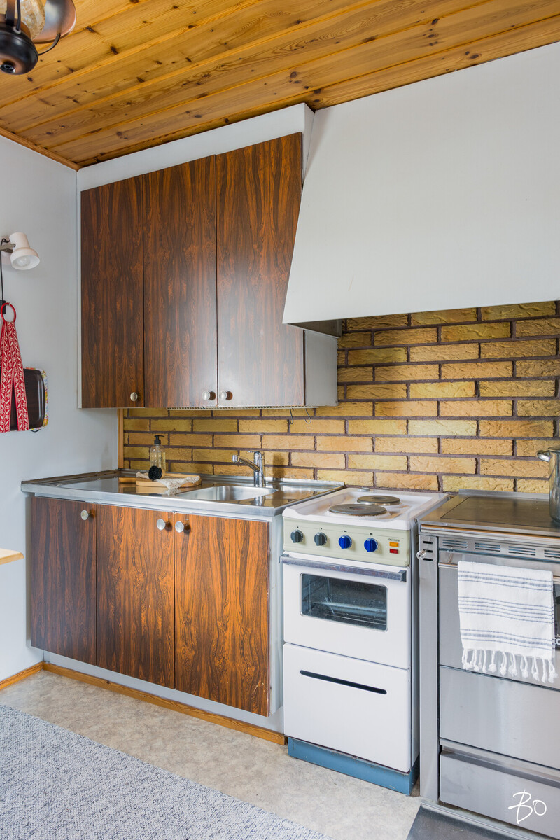 Palaistentie 57 - kuva 9