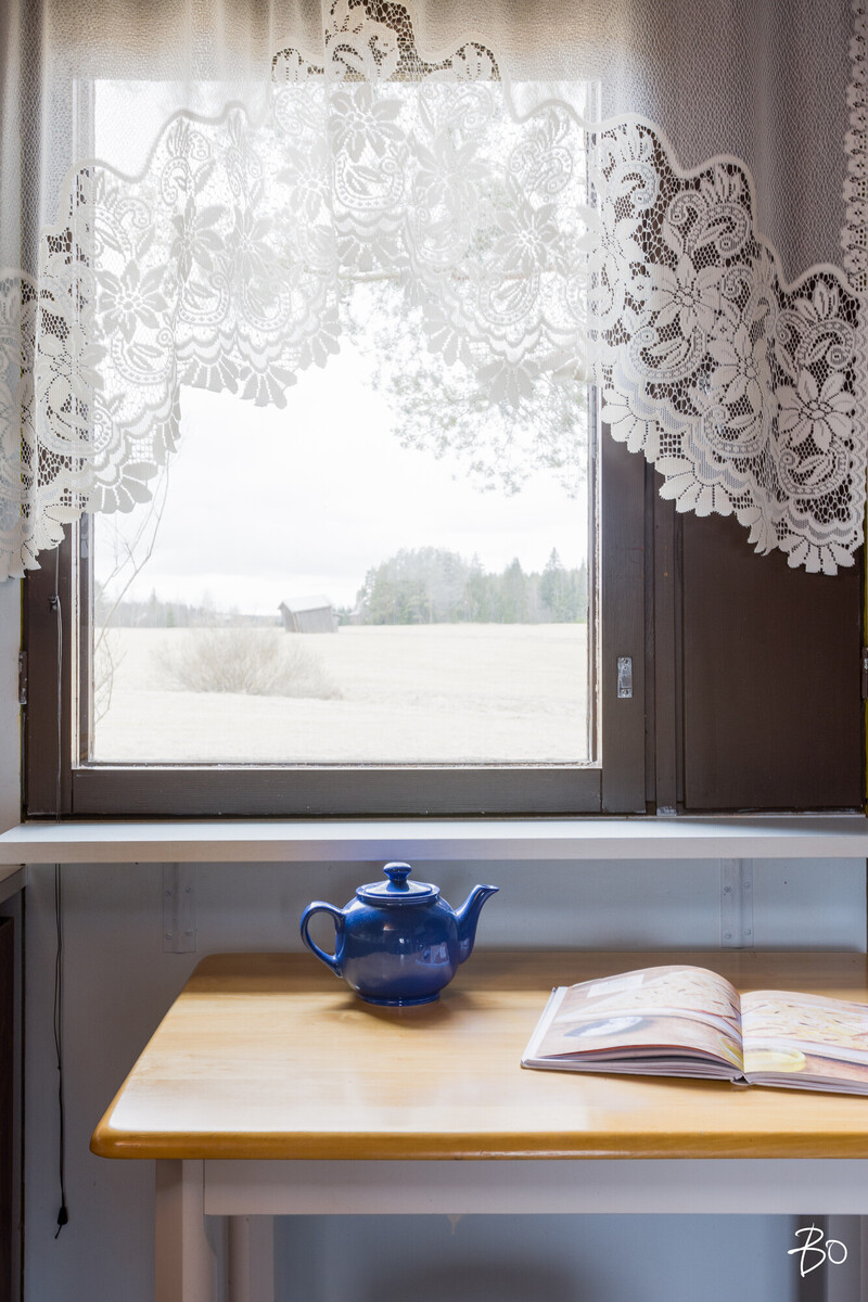 Palaistentie 57 - kuva 8