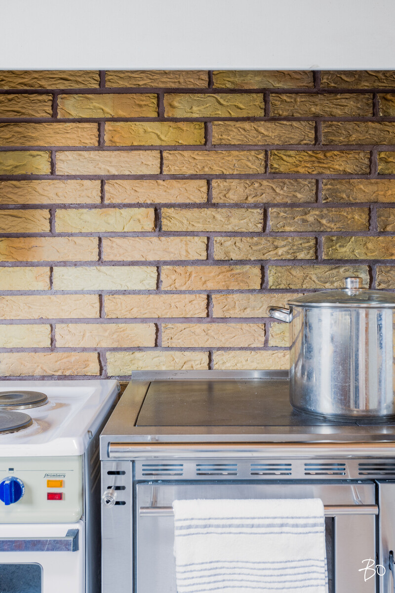 Palaistentie 57 - kuva 10