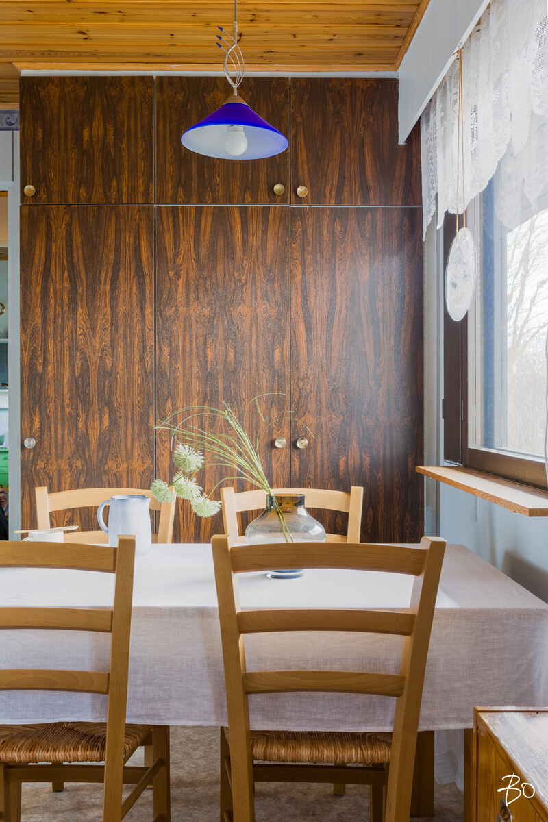 Palaistentie 57 - kuva 5