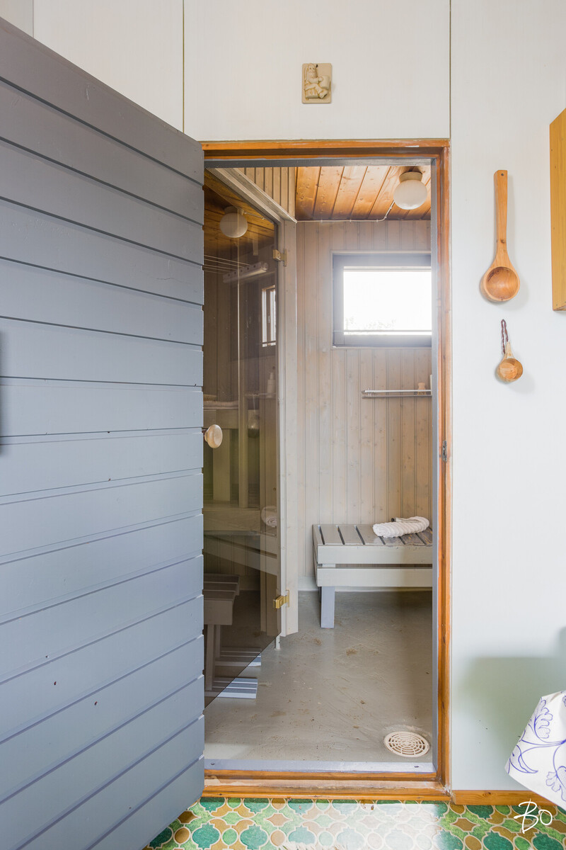 Palaistentie 57 - kuva 14