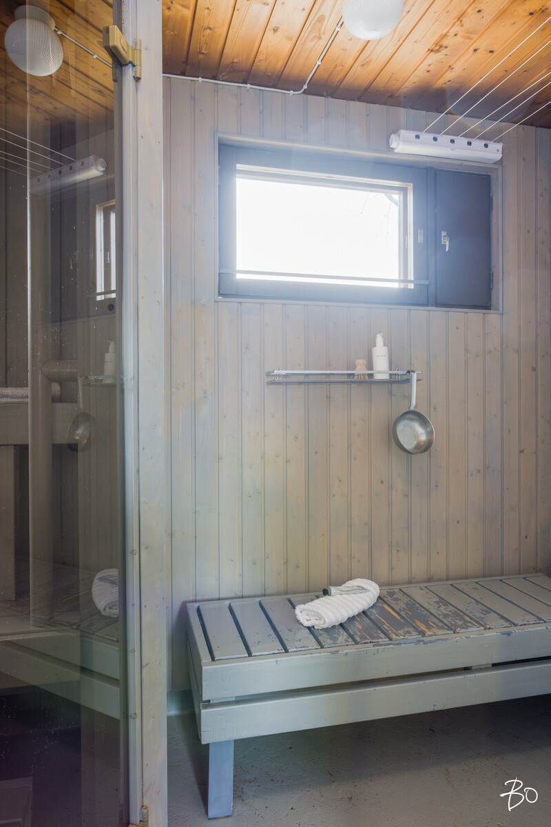 Palaistentie 57 - kuva 15