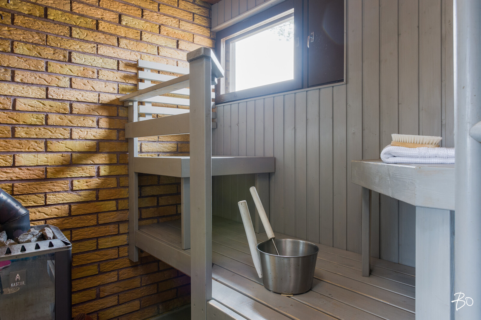 Palaistentie 57 - kuva 16