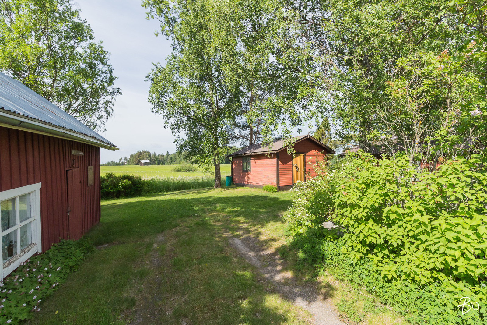 Palaistentie 57 - bild 18
