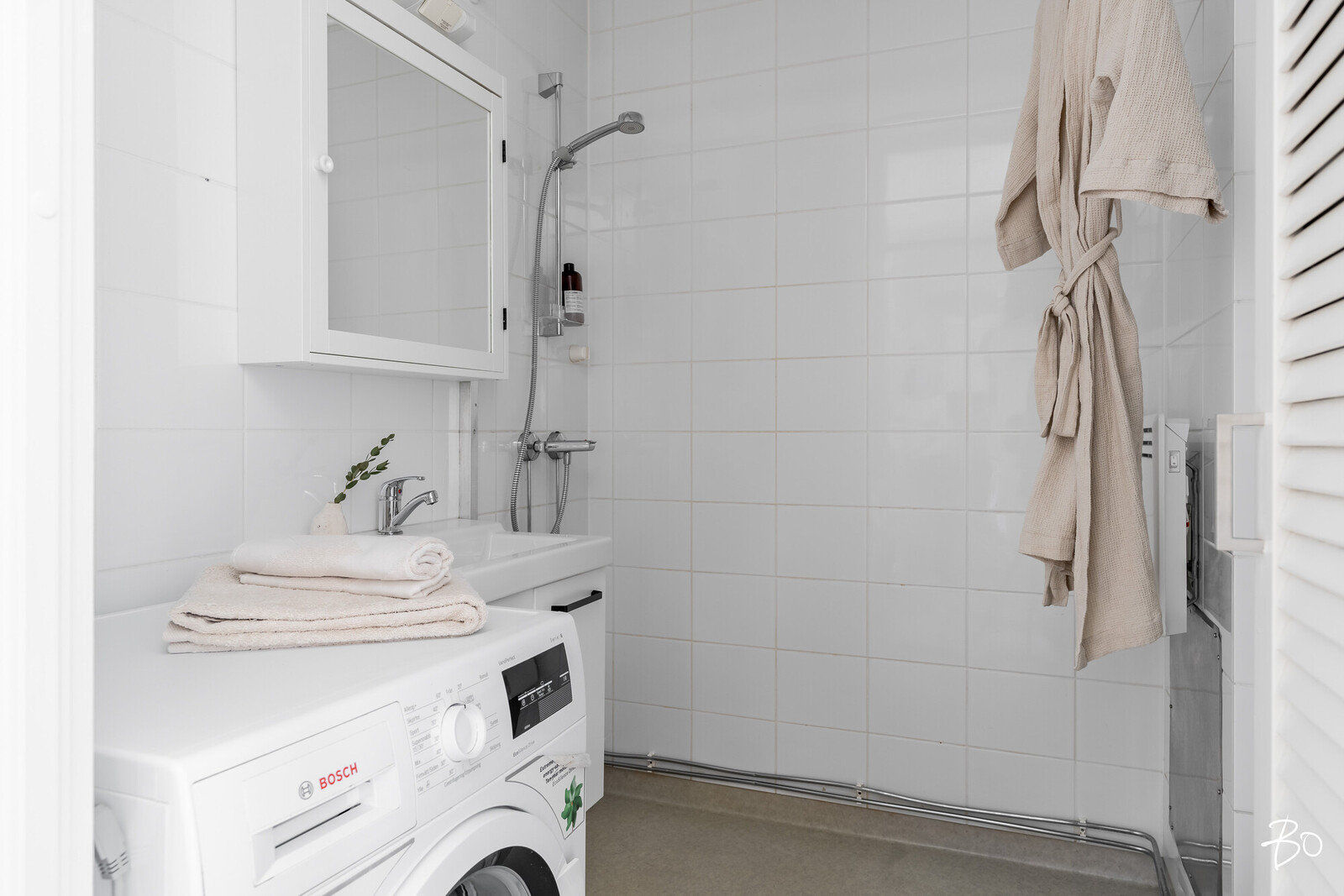 Rätiälänkatu 15a - kuva 23