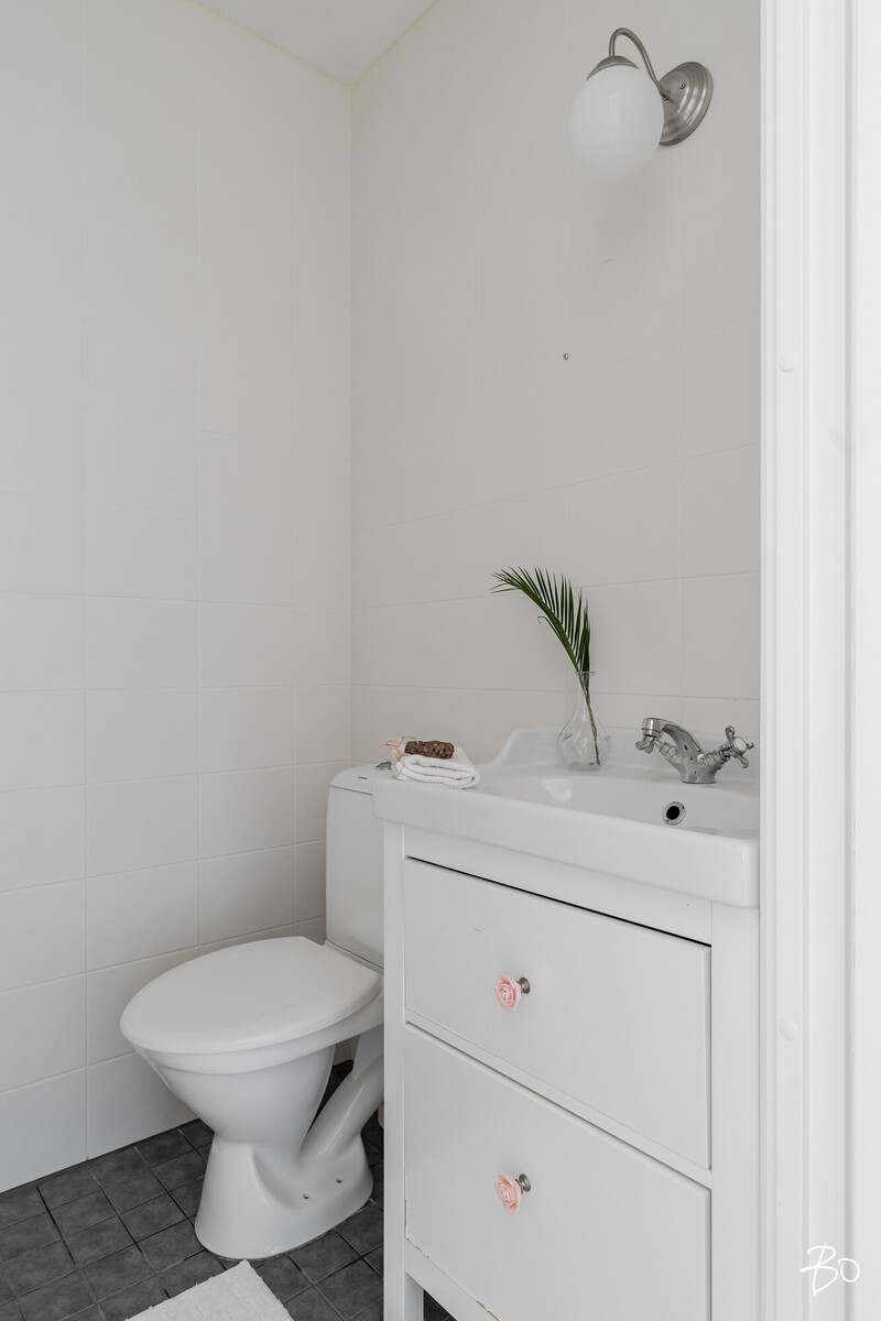 Rätiälänkatu 15a - kuva 21