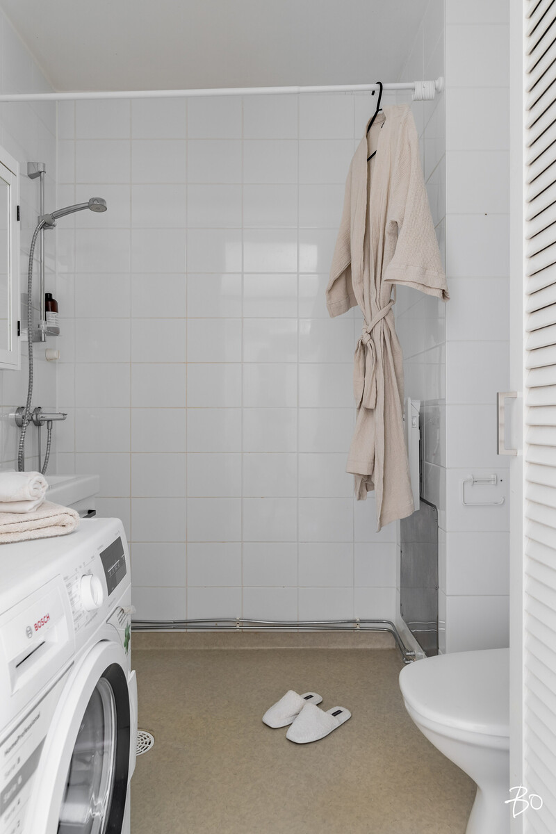 Rätiälänkatu 15a - kuva 24