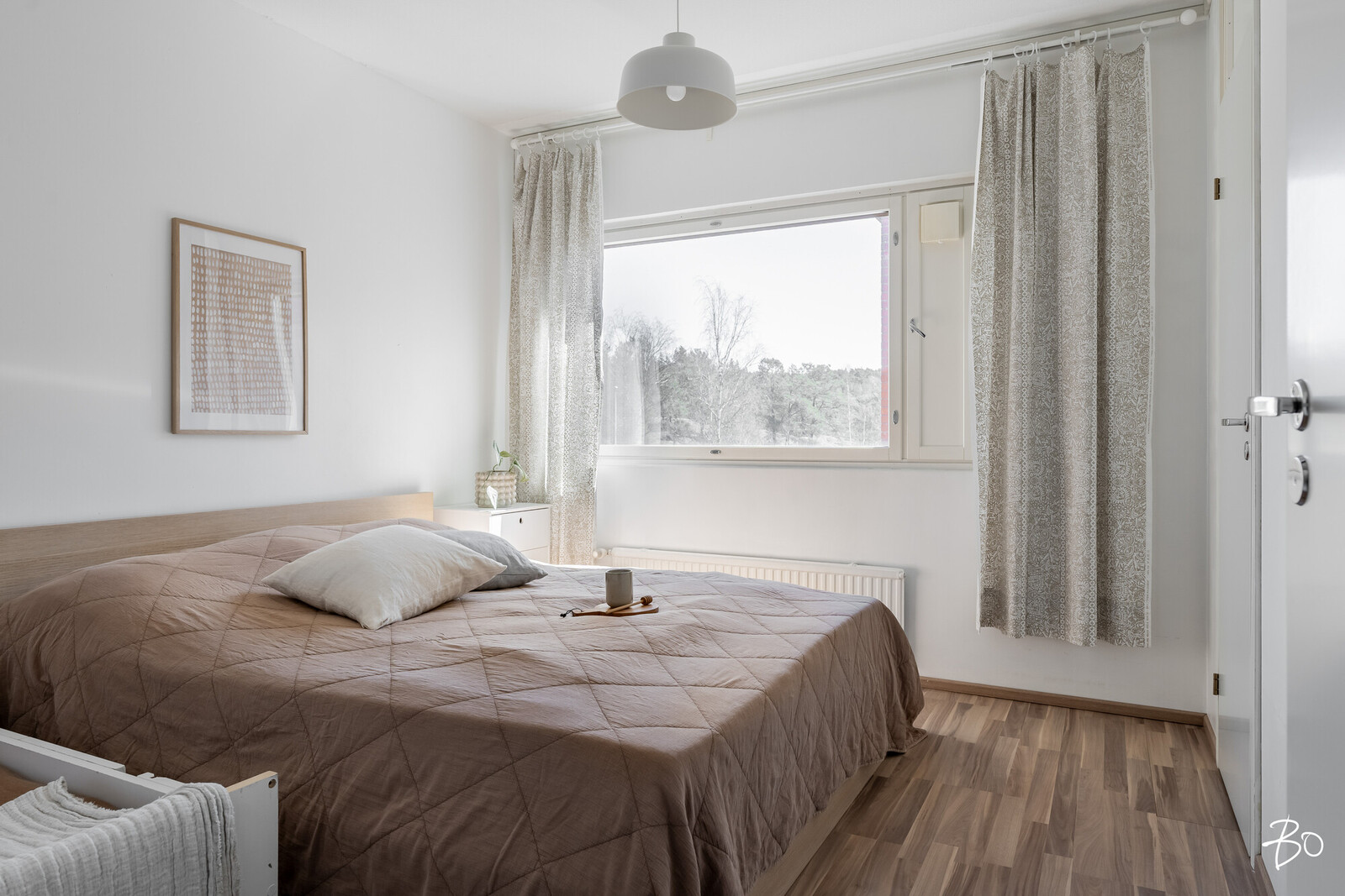 Rätiälänkatu 15a - kuva 17