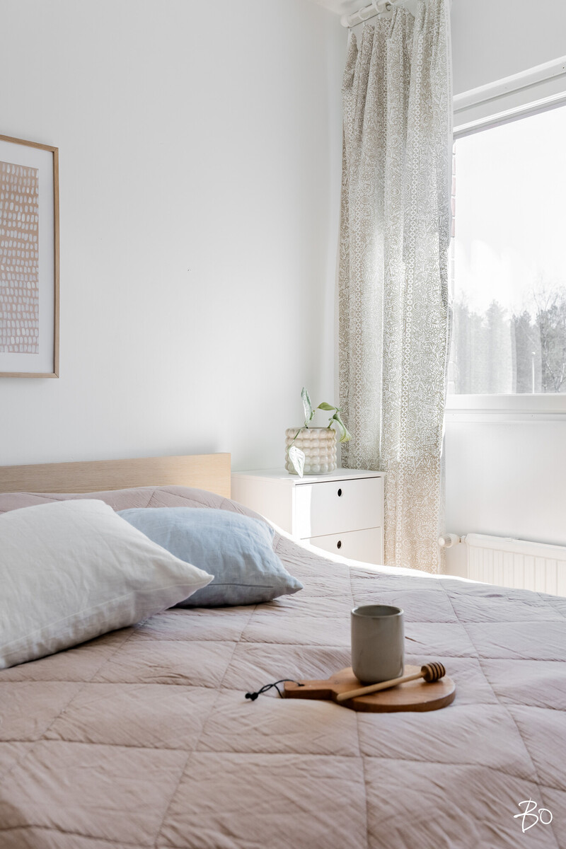 Rätiälänkatu 15a - kuva 18