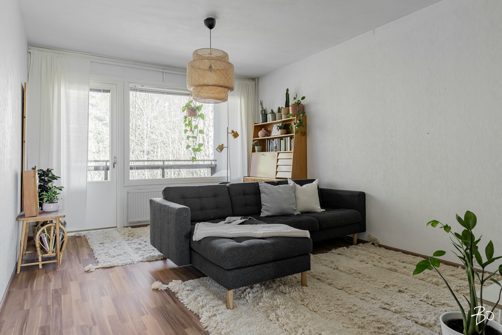 Rätiälänkatu 15a - kuva 7