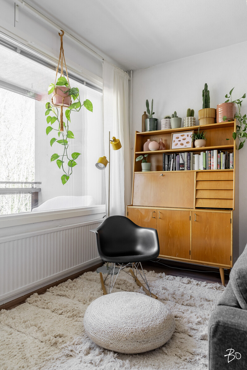 Rätiälänkatu 15a - kuva 4