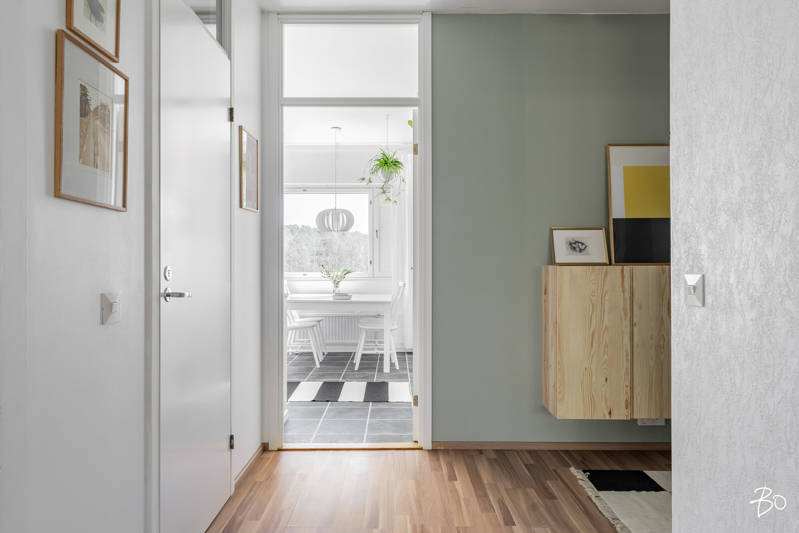 Rätiälänkatu 15a - kuva 9