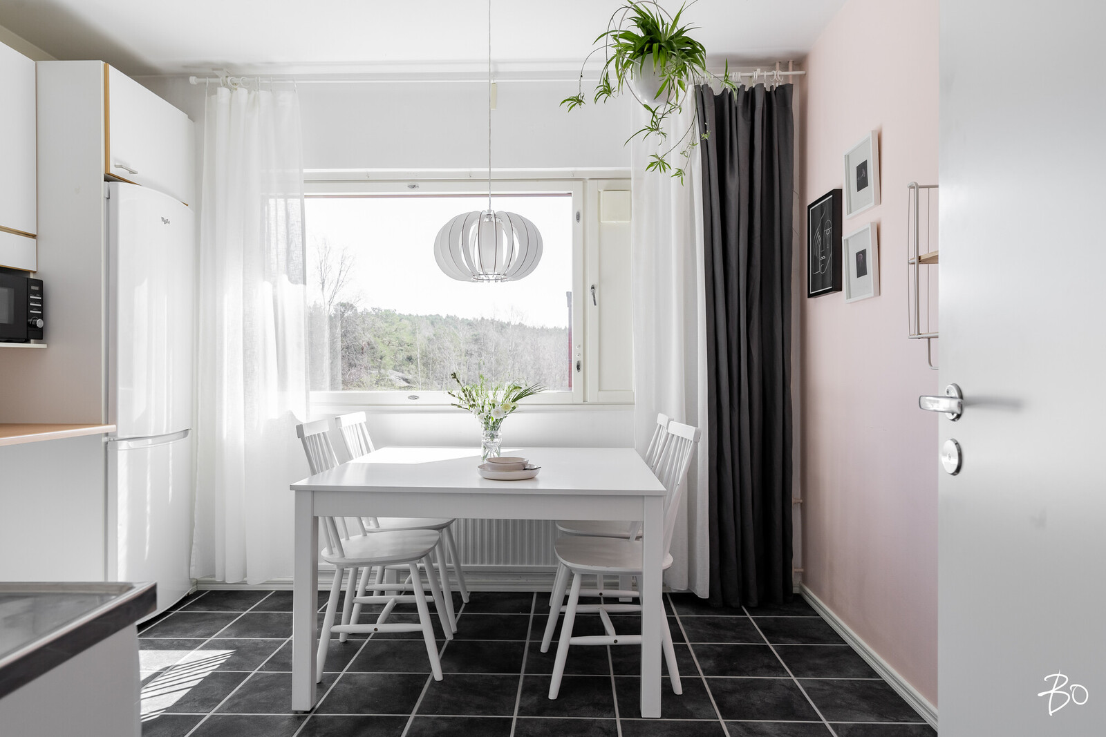 Rätiälänkatu 15a - kuva 11