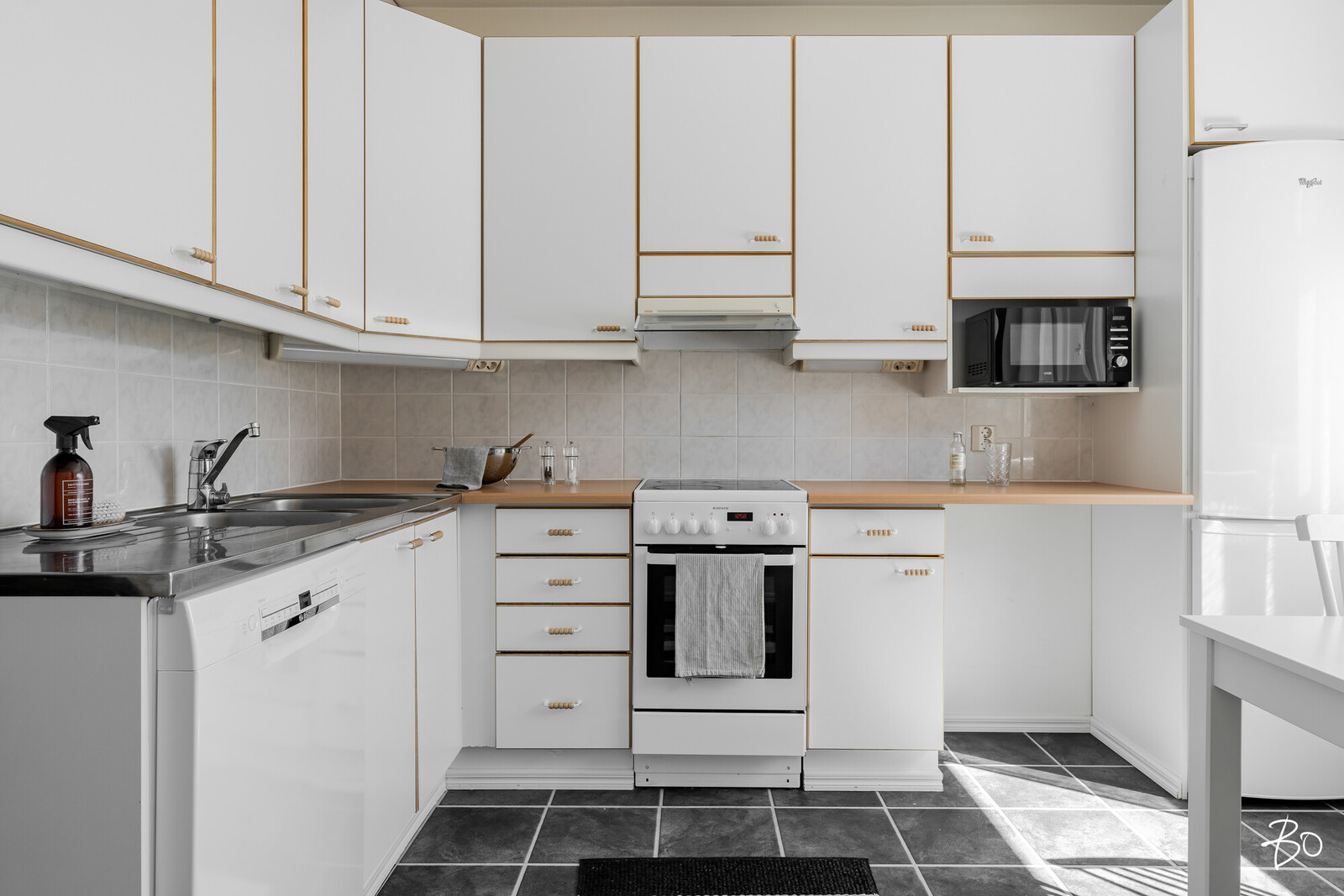 Rätiälänkatu 15a - kuva 13