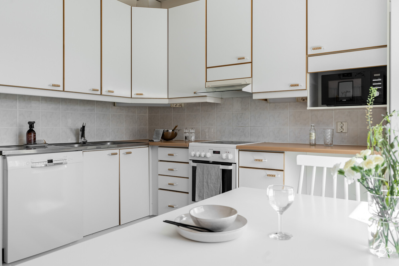 Rätiälänkatu 15a - kuva 10