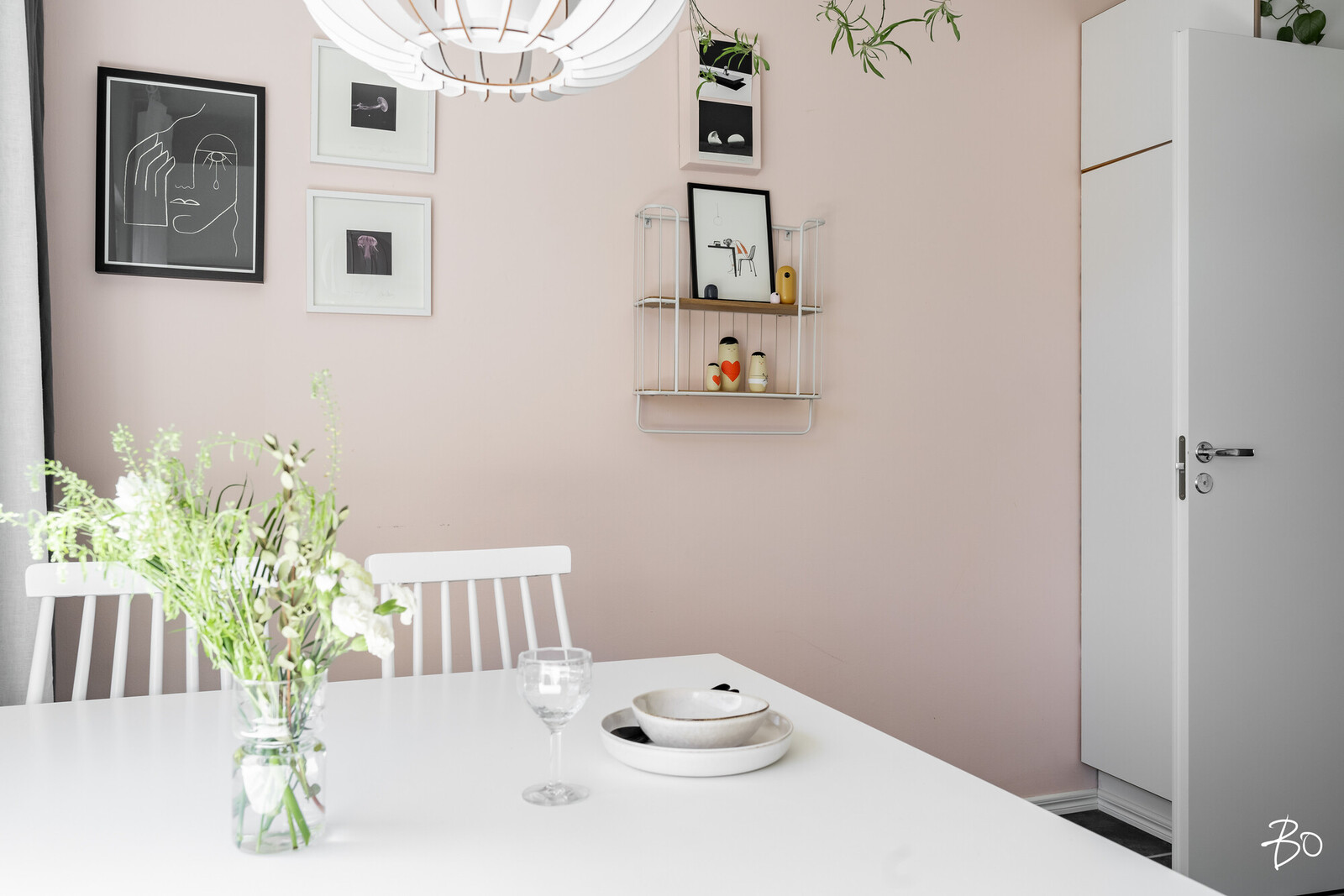 Rätiälänkatu 15a - kuva 14