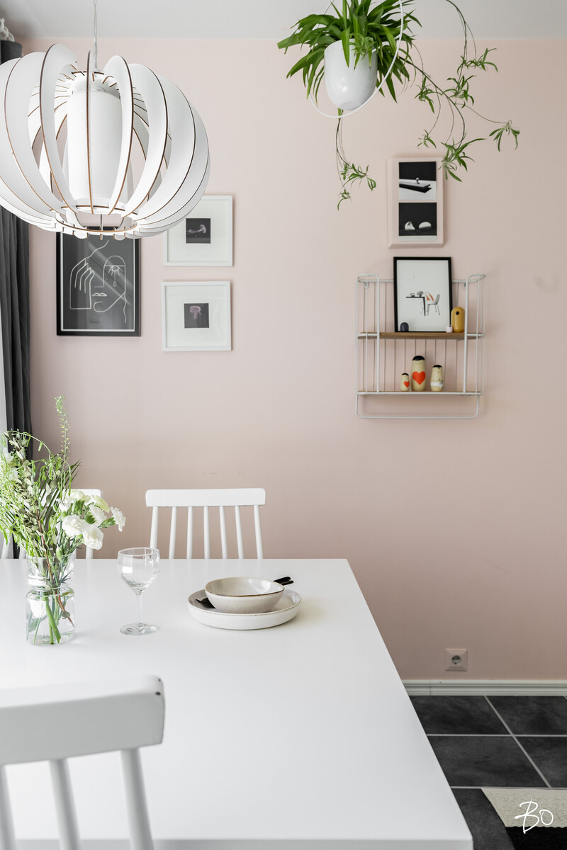 Rätiälänkatu 15a - kuva 12