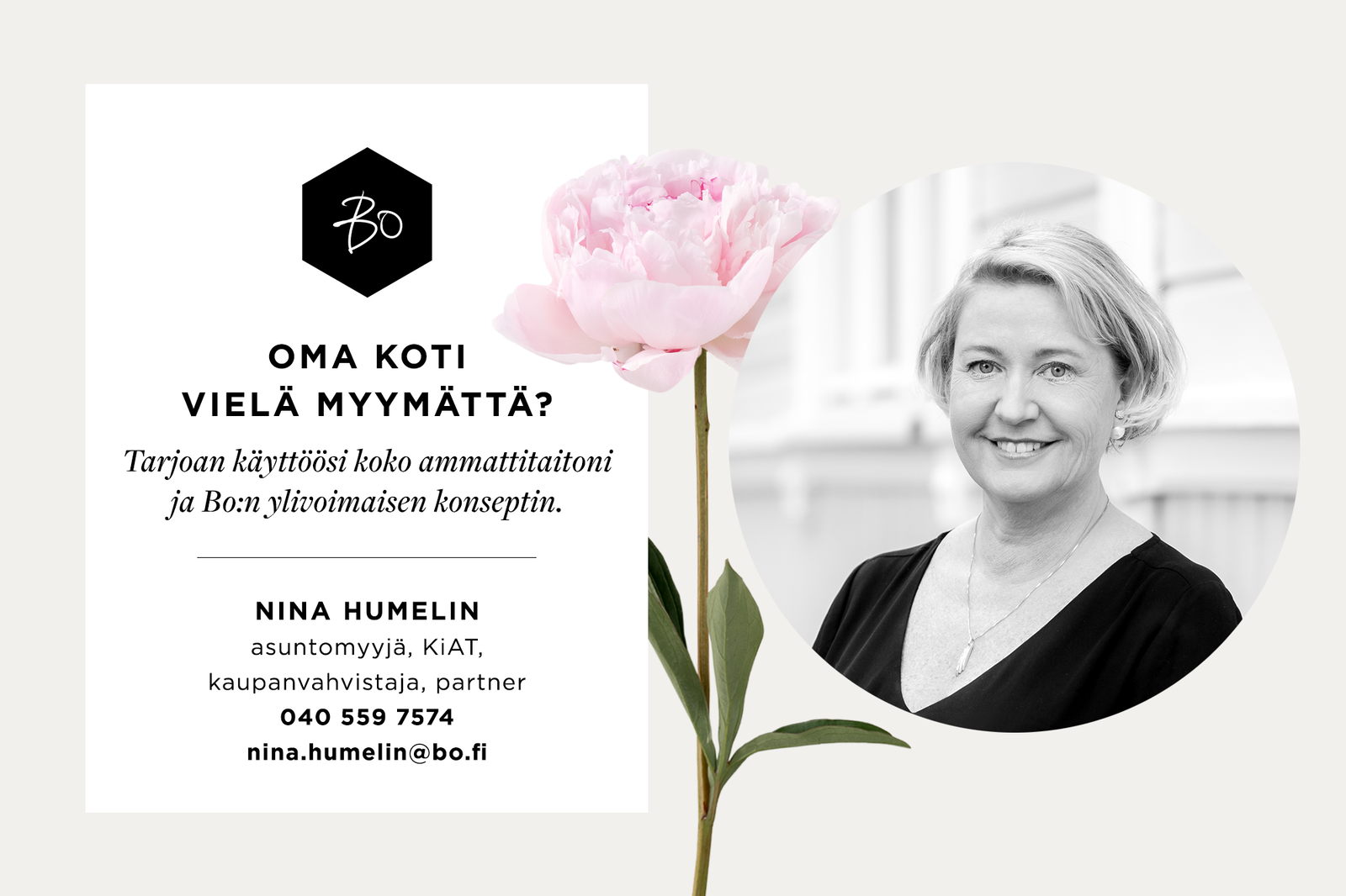 Tikkutehtaankuja 1 - bild 15