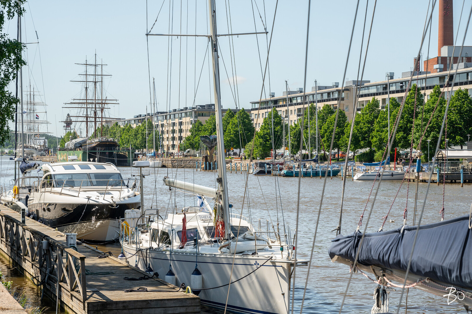 Tervahovinkatu 4 - kuva 49