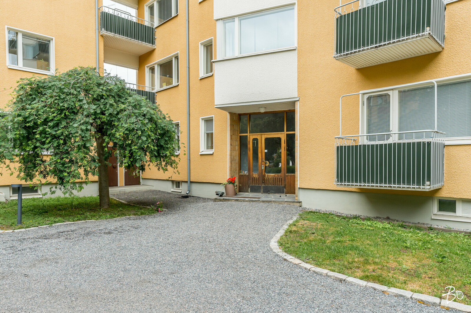 Rauhankatu 23 - kuva 27
