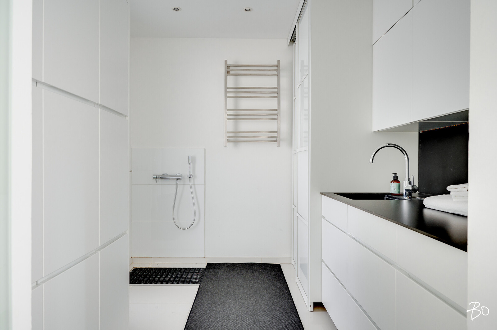 Vinssikatu 22 - kuva 23