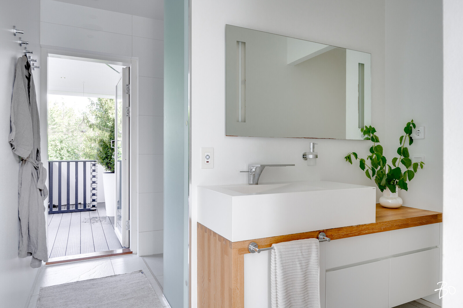 Vinssikatu 22 - kuva 17