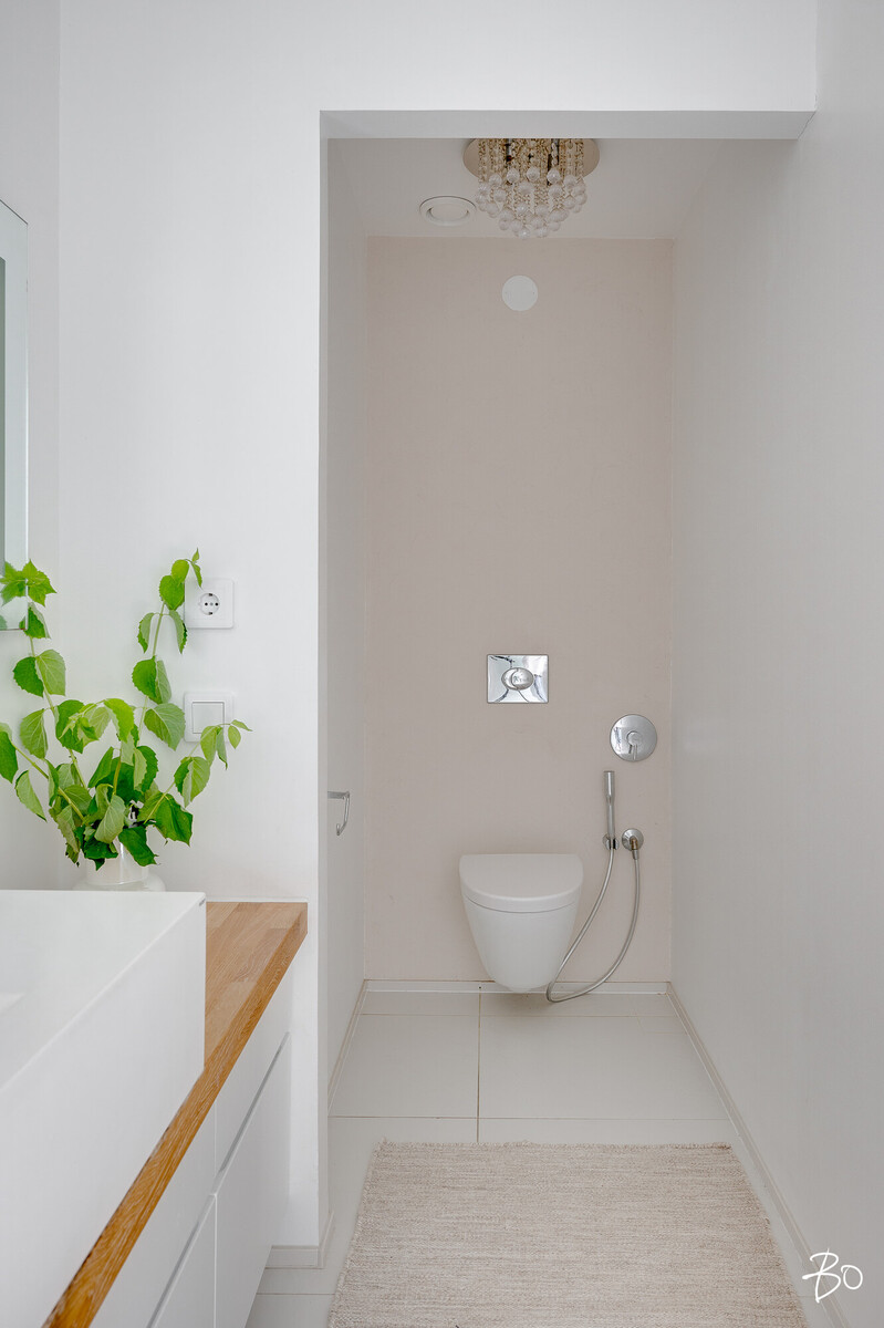 Vinssikatu 22 - kuva 18