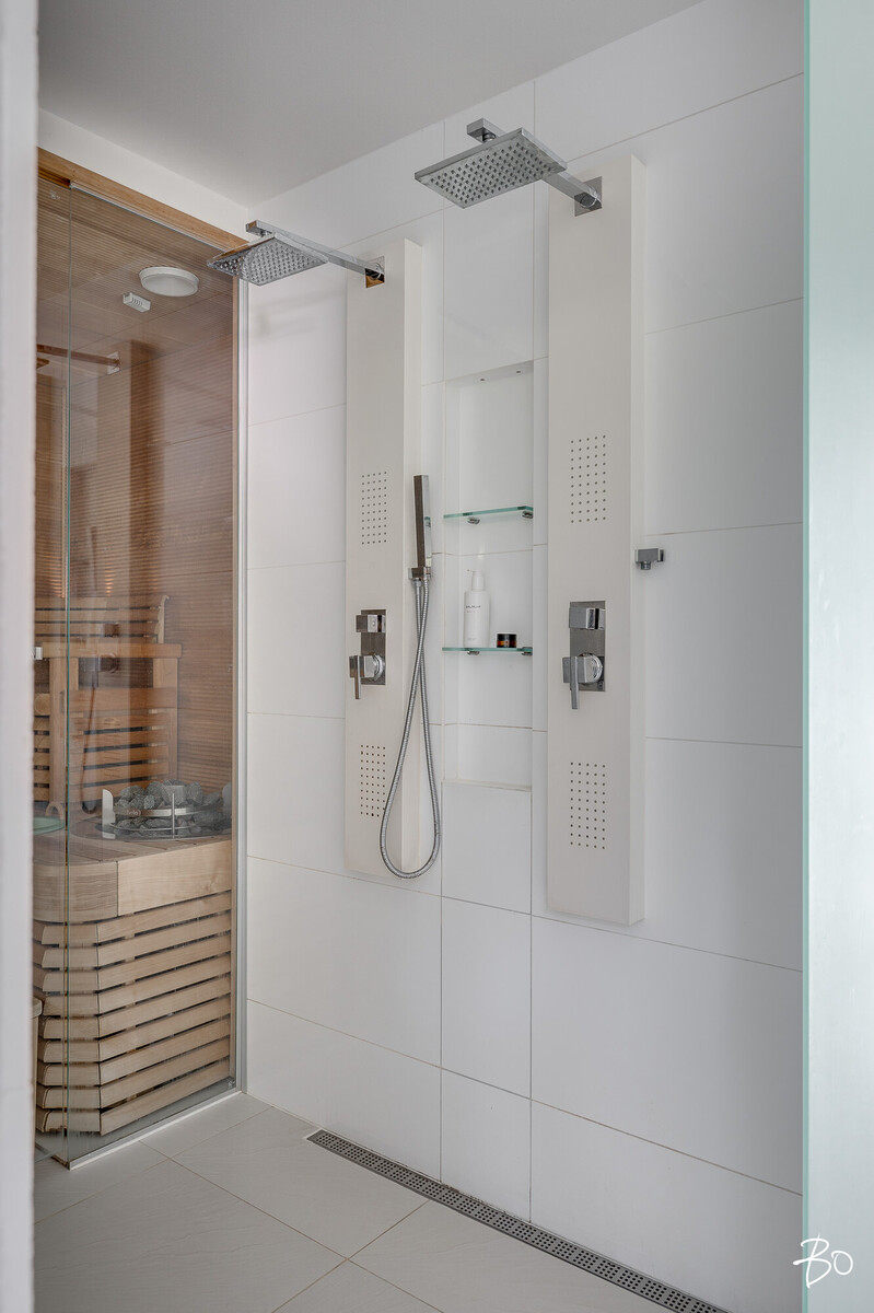 Vinssikatu 22 - kuva 19