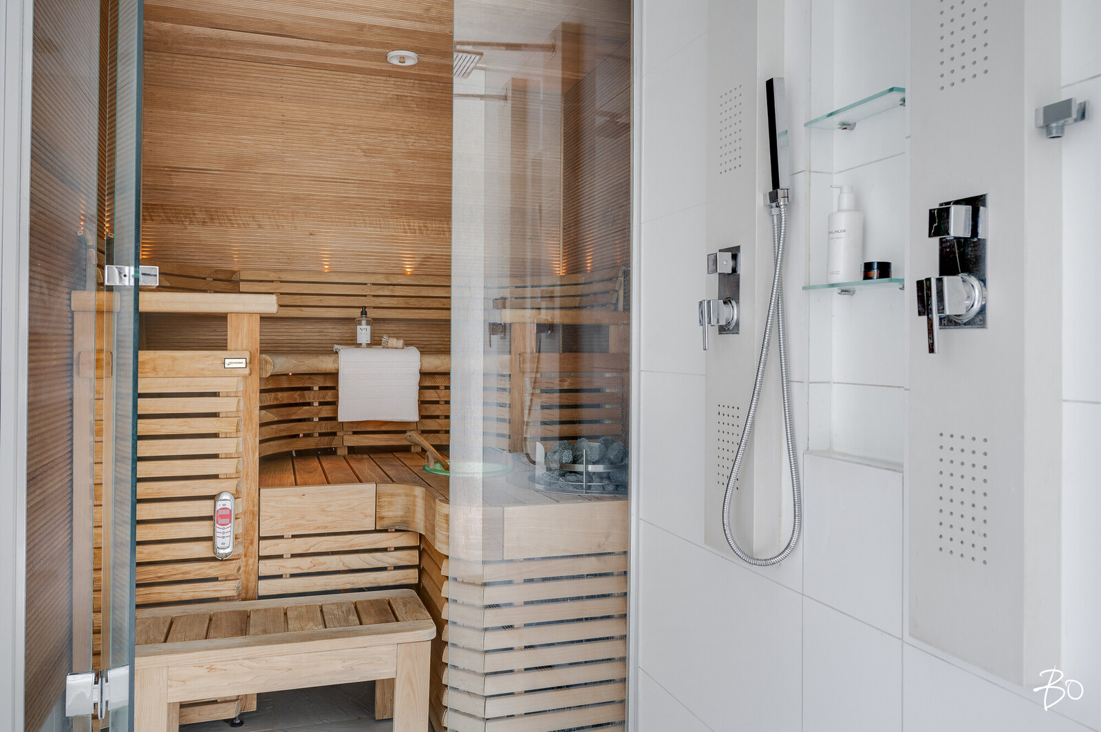 Vinssikatu 22 - kuva 20